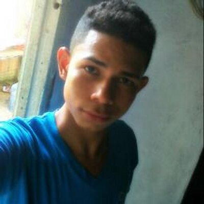 Profile Picture of Carlos Almnz! (@_carlos_almanza) on Twitter