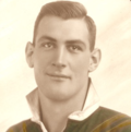 Profile Picture of Les Heidkeon Wikipedia