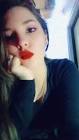 Profile Picture of   TikTok de Rocio Silva... (@rociosilva98_) on Tiktok