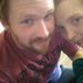 Profile Picture of Brett Borjeson (@brett.borjeson) on Facebook