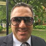 Profile Picture of Peter (@peter.liarakos) on Instagram
