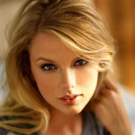 Profile Picture of Jaime Swift (@13tswiftlyrics) on Instagram
