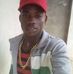 Profile Picture of Jb Johnson Assimadi (@jb.assimadi) on Facebook