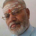 Profile Picture of Mahendra Dave (@mahendradave) on Instagram