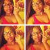 Profile Picture of Jaliyha Hooks (@jaliyhah) on Facebook