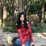 Profile Picture of Tesia Zhang (@Tesia-Zhang) on Facebook