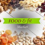 Profile Picture of Food&Fit Market Machala (@foodfitmarket) on Instagram