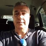 Profile Picture of thomas ward (@tsward171) on Instagram