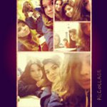 Profile Picture of Adam Stallman (@searkabo) on Instagram