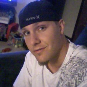 Profile Picture of Ron Yaffe (@357902824) on Myspace