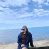 Profile Picture of Jeshang🫰 (@jessadolino) on Tiktok