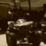 Profile Picture of evan boucher (@evanrbc911) on Instagram