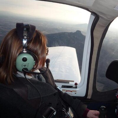 Profile Picture of Kendall Stovall (@wastingmytime3) on Twitter