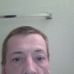 Profile Picture of Dale Acrey (@dale.acrey.9) on Facebook