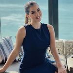 Profile Picture of Diandra Barberan (@diandrabarberan) on Instagram