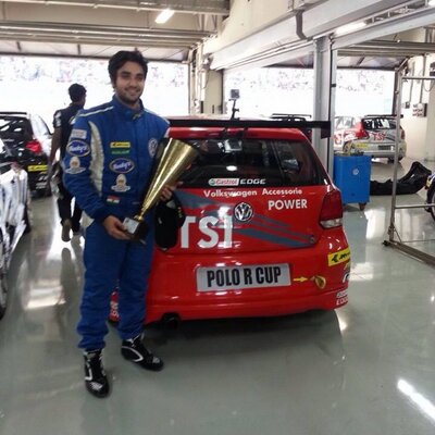 Profile Picture of Gaurav Mehta (@Gauravmehta011) on Twitter