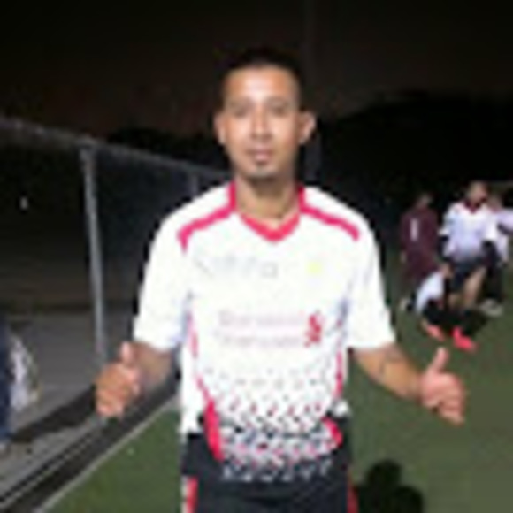 Profile Picture of Alejandro antonio Gonzalez (@tonito1206) on Poshmark