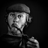 Profile Picture of Sten Muchow (@sten-muchow-1) on Quora