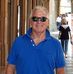 Profile Picture of Peter Bowes (@peter.bowes.125) on Facebook