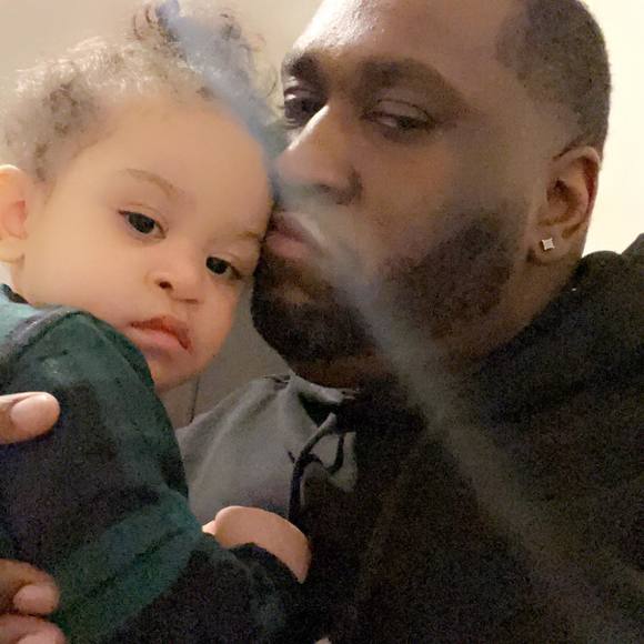 Profile Picture of Derek Linder (@yung_jefe1738) on Poshmark