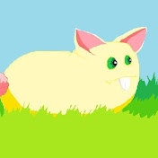 Profile Picture of Crystal Baker (@mcrluva93crystal) on Youtube
