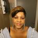 Profile Picture of Roberta Barney (@Roberta-Barney) on Facebook