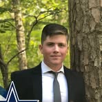 Profile Picture of Andrew Kaler (@Andrew-Kaler) on Facebook