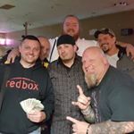 Profile Picture of Andrew Redbox Leppert (@leppertandrew) on Instagram