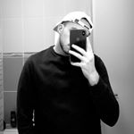 Profile Picture of Christopher Clemente (@christo.clemente) on Instagram