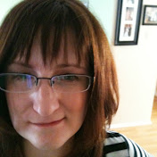 Profile Picture of Meagan Casey (@meagancasey4757) on Youtube