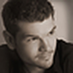 Profile Picture of Andrew Gillespie (@agillespie2886) on Flickr