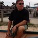 Profile Picture of Bob Nock (@bob.nock.7) on Facebook