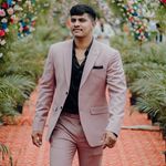 Sanjay Gowda - Instagram Profile Picture of Sanjay Gowda (@sanjay____gowda) on Instagram