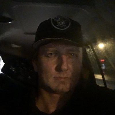 Profile Picture of Matt Wittman (@MattWittman2) on Twitter