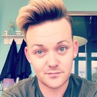 Profile Picture of Joshua Blaine (@joshua-blaine) on Quora