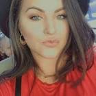 Profile Picture of   christianclark1234... (@christianclark123) on Tiktok