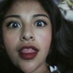 Profile Picture of lucero colín (@lucerocolin16) on Instagram