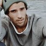 Profile Picture of Larry Larue (@larrylarue1976) on Instagram