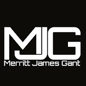 Profile Picture of Merritt James Gant (@merrittjamesgant1669) on Youtube