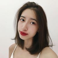 Profile Picture of Phụng Đỗ (@phụng-Đỗ-1) on Quora