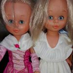 Profile Picture of Lucy Alemán (@canary622) on Instagram