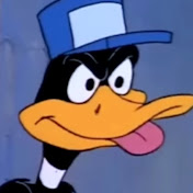Profile Picture of Wyatt Clark (@wyatthill9673) on Youtube