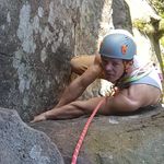 Profile Picture of Mark Peck (@mark_stephen_peck) on Instagram