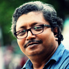 Profile Picture of Khokan Abul Hossain (@bindukhokon) on Flickr
