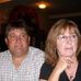 Profile Picture of Jerry Paula Appleton (@jerry.appleton.79) on Facebook