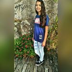 Profile Picture of Emely Alcântara (@emely_alcantara) on Instagram