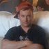 Profile Picture of Christopher Fessler (@CFESS) on Facebook