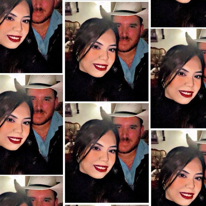 Profile Picture of Veronica Alessandraa (@alessandraaaa97) on Tiktok