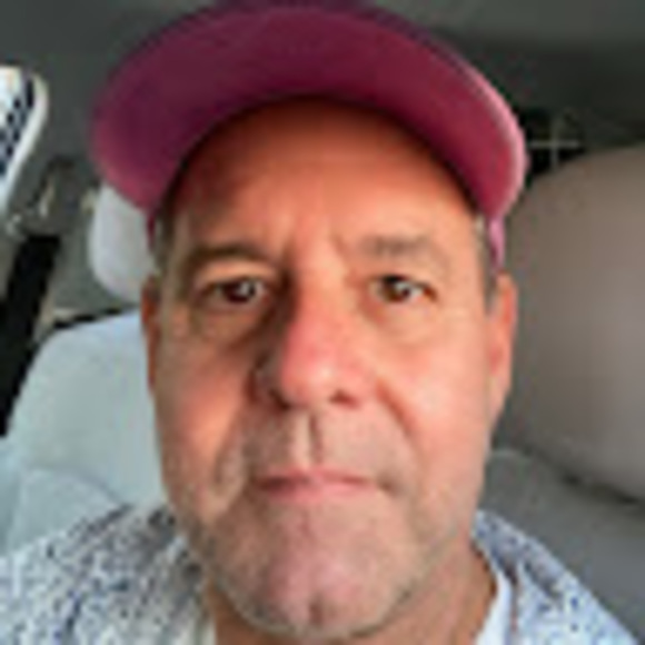 Profile Picture of Mark Conn (@mwconn) on Poshmark