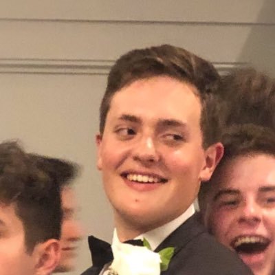 Profile Picture of Eric Mauch 🚀 (@ericmauch23) on Twitter